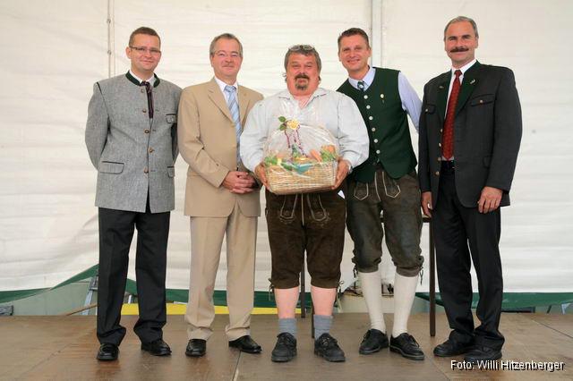 2009-07-05 10-31-08.JPG